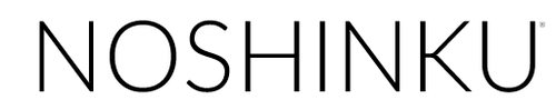 organicsocean